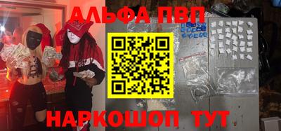 не бодяженный Кулебаки
