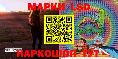 не бодяженный Кулебаки