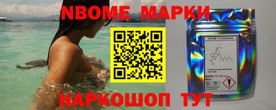 не бодяженный Кулебаки