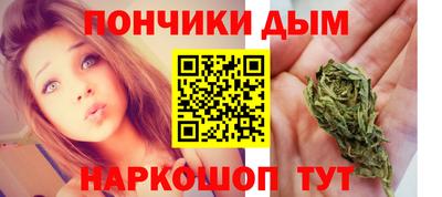 СК Кумертау