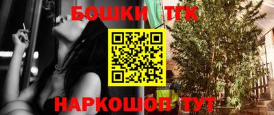 не бодяженный Кулебаки