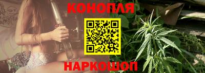 не бодяженный Кулебаки