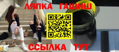 не бодяженный Кулебаки