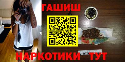 СК Кумертау