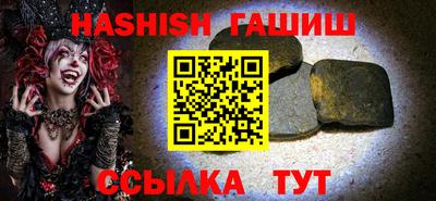 не бодяженный Кулебаки