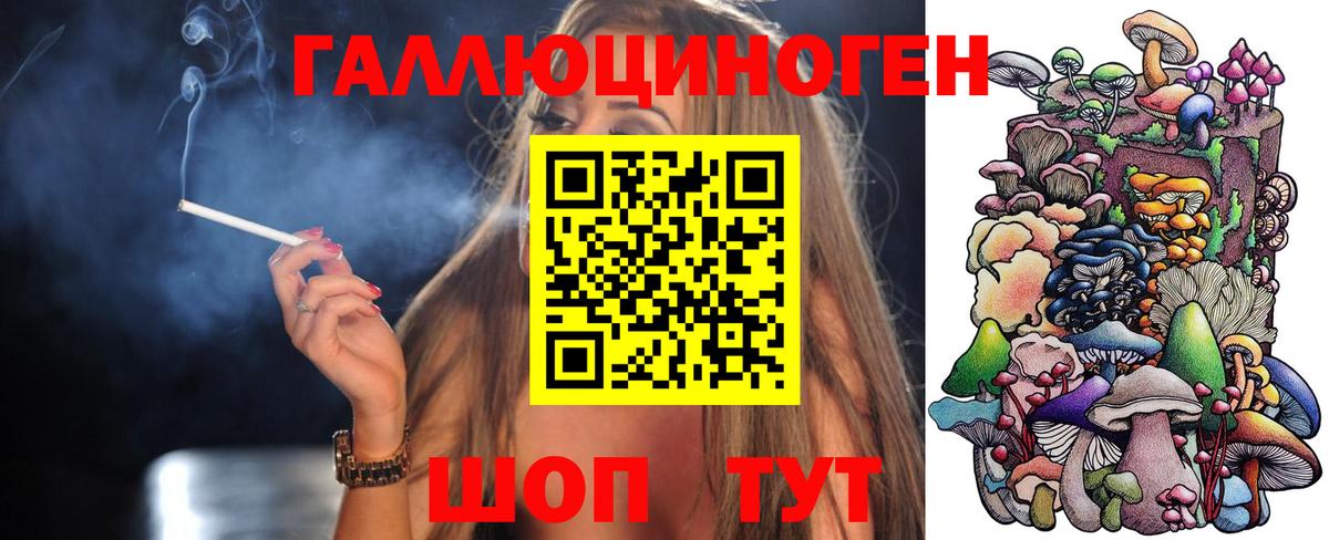Ивантеевка  Псилоцибиновые грибы мухоморы  Вход с VPN  Галлюциногенные грибы Cubensis 